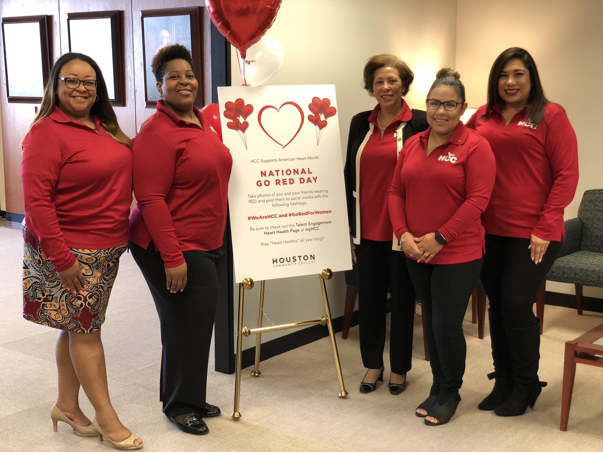 Cesar Maldonado tweet media