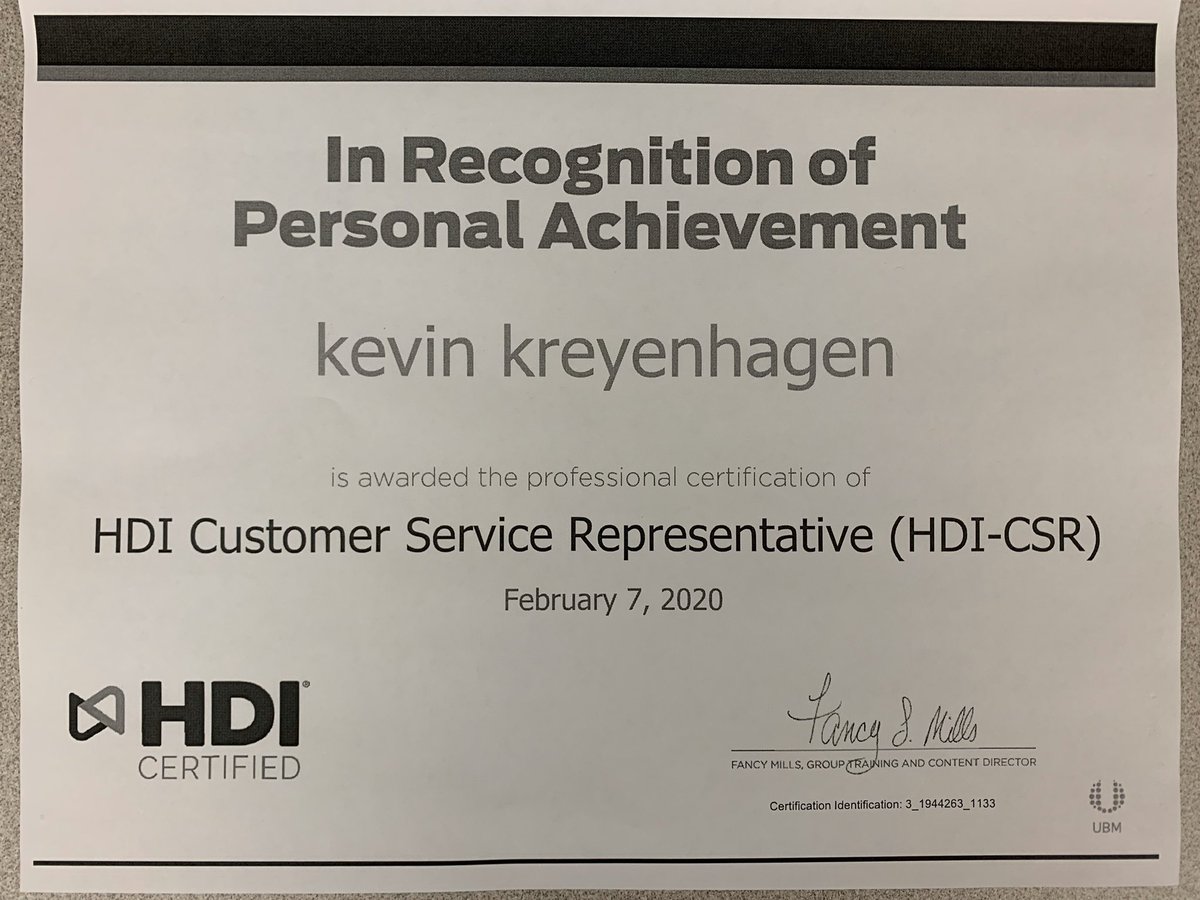 @CBKevinK tweet media