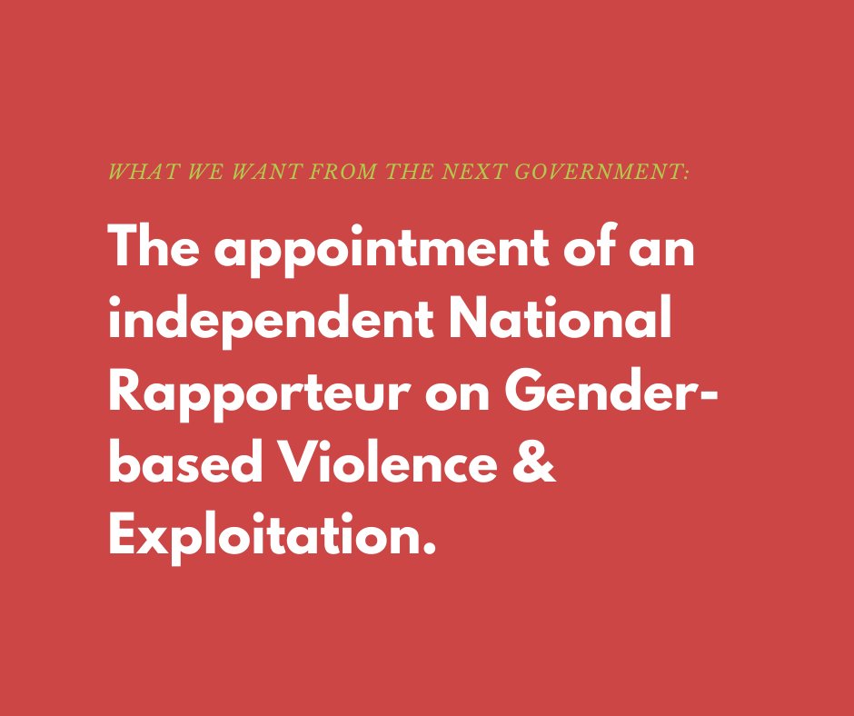 Turn Off Red Light tweet media