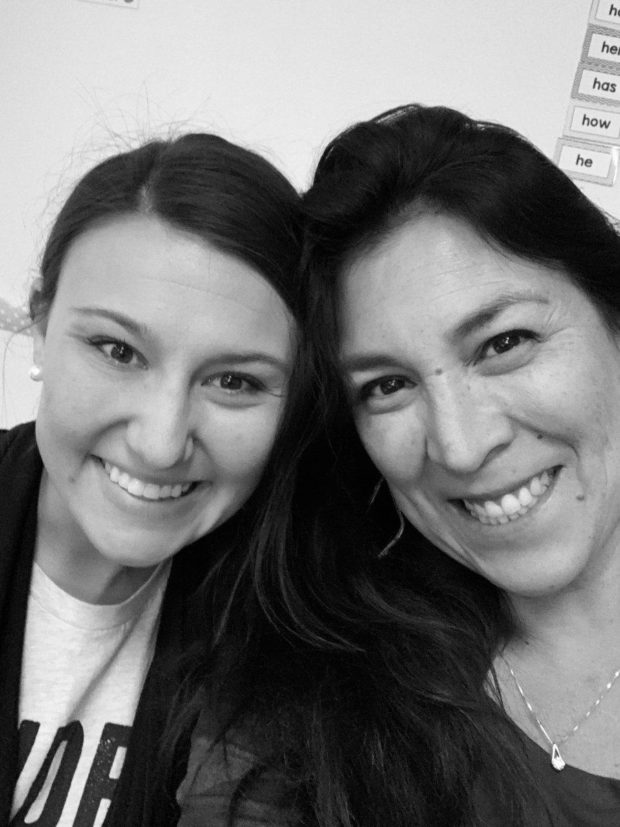 lyle_natalie's tweet photo. #buddiestobuddyclasses❤️  #sycamoreyr3 https://t.co/cRYJrGOK6D