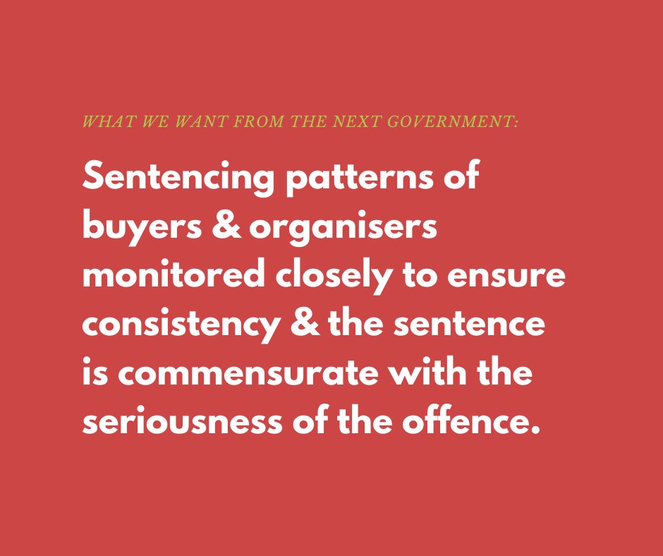 Turn Off Red Light tweet media