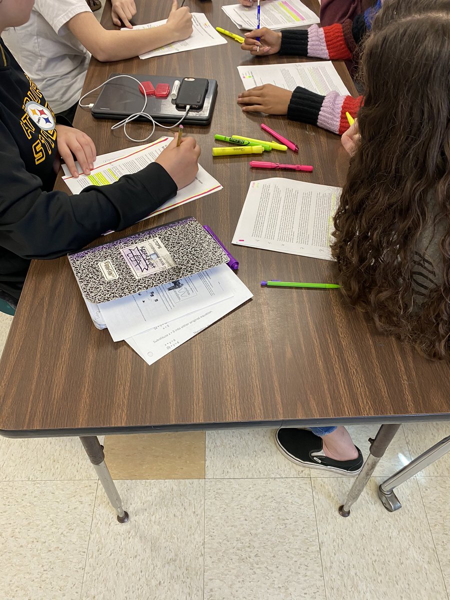 Examining Arguments and looking for ethos, pathos, and logos in “Letter from Birmingham Jail” written by MArtin Luther king#BlackHistory2020 #thestjamesway #ethos #pathos #logos