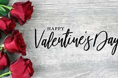 GroveStDavids's tweet photo. Make sure you book a table for your romantic Valentines dinner with us, just call 01437 720341 #ValentinesDay #Love #Couples https://t.co/DpTuLZVHoX
