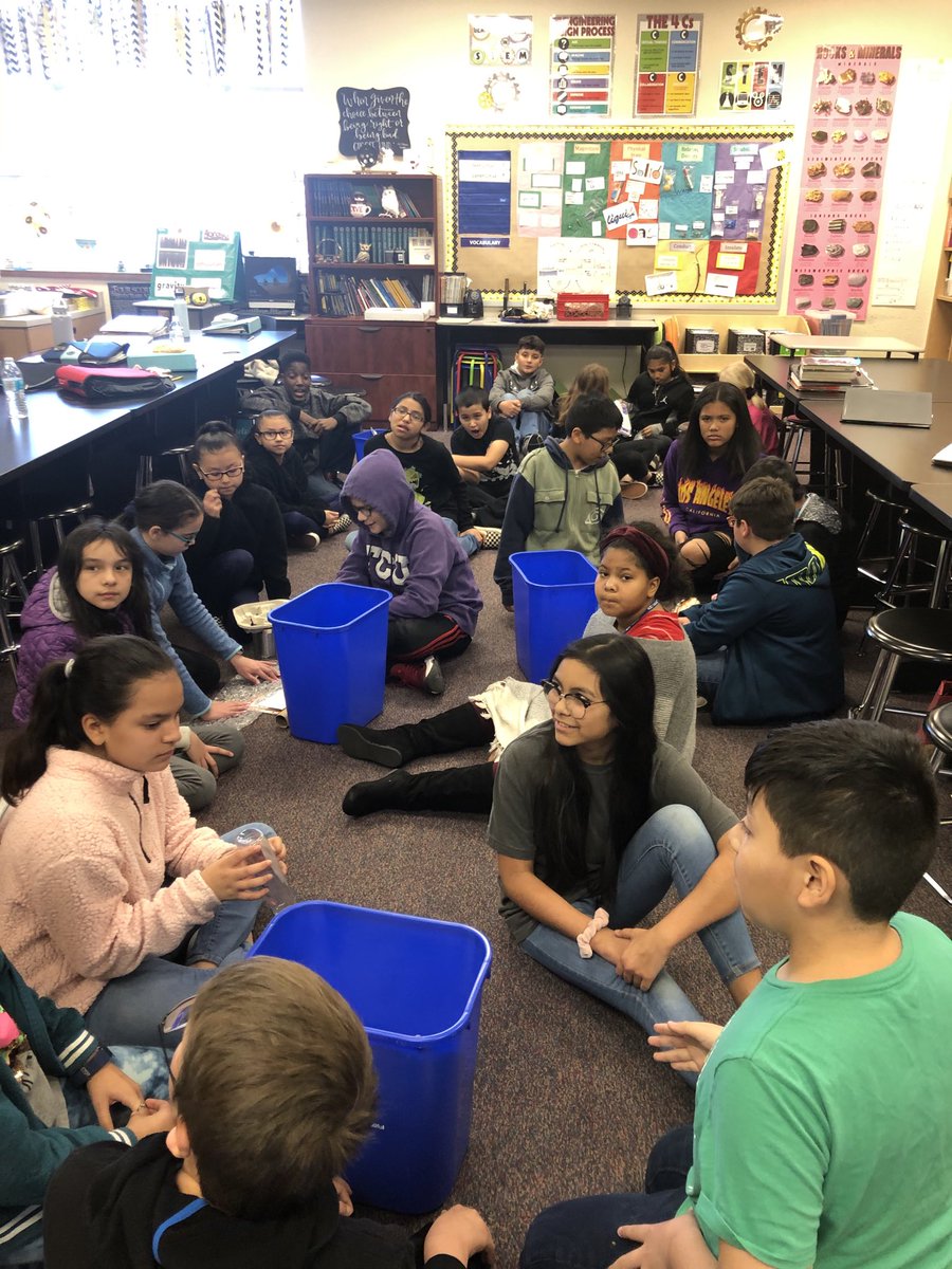 Jennifer Weger tweet media