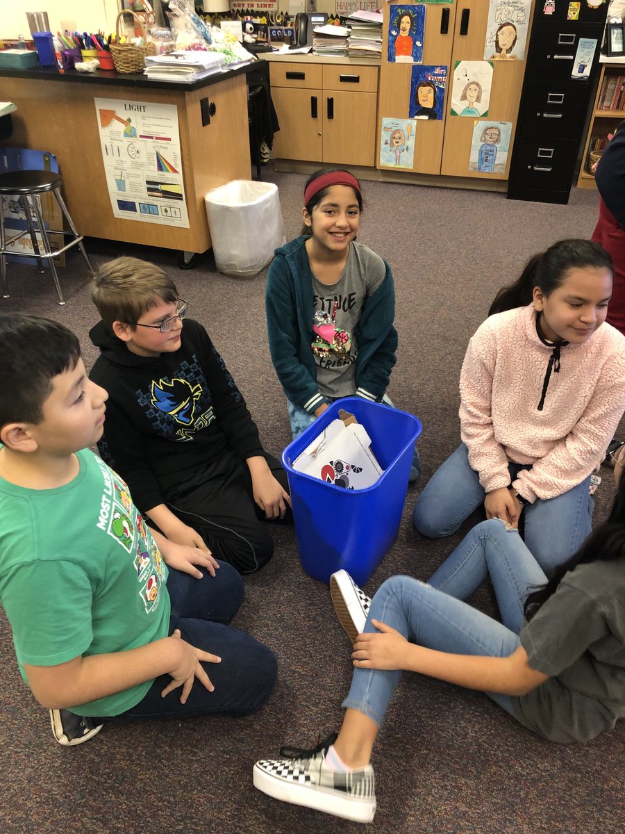 Jennifer Weger tweet media