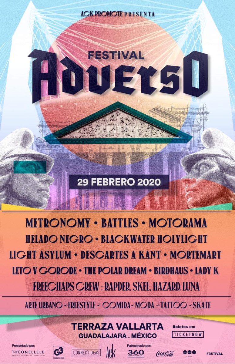 Elvilaviles1's tweet photo. Viernes de todo y sin medida aaa y tenemos un #KitPrudence + Pase doble @festivaladverso + pase doble para cine:
- #MaximaPrudence
- #MaximaElectrolit
- #MaximaAdverso
- #RXLV
Entre más tuits hagas, más posibilidades de ganar 😎 https://t.co/r8HEIPFNGm