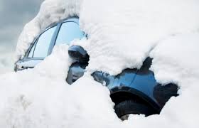 SoireePartners's tweet photo. Our partnership will keep you warm. Let it snow and we will deliver! #snowday2020 #Pittsburgh  #delivery #drinklocal 
Soiree Partners -- 412-391-1709 https://t.co/vueJu1Fexp