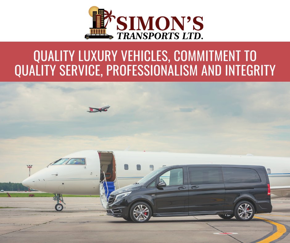 SimonsTransport's tweet image. Simon’s Transports makes your trip to the Bahamas easy and smooth. We meet you at any of the major Bahamas airports and take you to your place. Visit us at simonstransportsbahamas.com
#bahamas #beach #bahamaslife #travel #traveldiaries #beachtime #lovebahamas #transport #cars