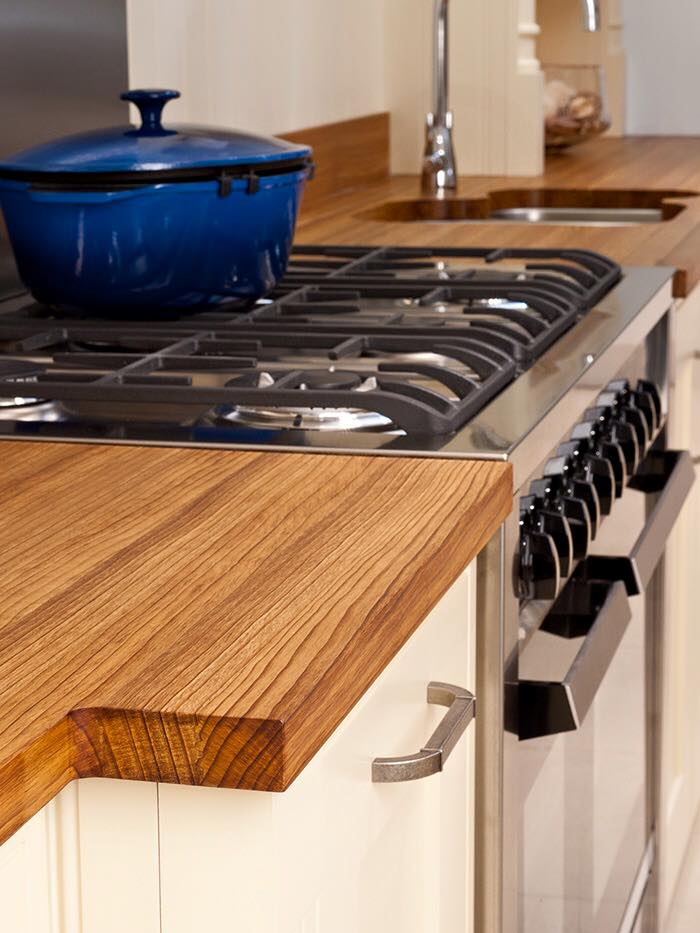 ExpressKitchen3 tweet picture