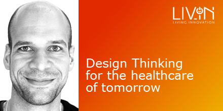 Living Innovation - EU Project H2020 tweet media