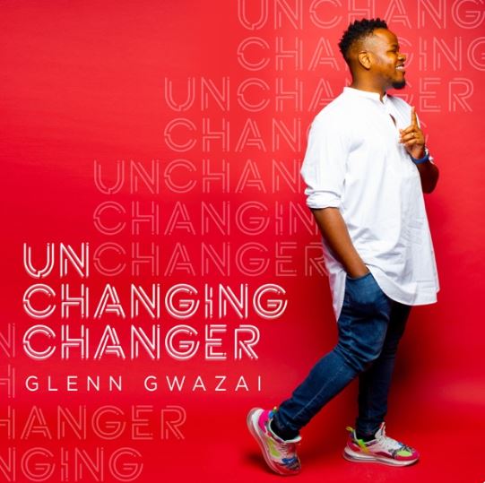 7gospeltracks's tweet photo. @isabellamelodie @mojisola_musiq @kingdmusic @sothekid @AshleyBAMusic1 @Its_SameOG @heartsonglive1 @Gospel_Inspired @PaulPayne837 @ThatBoyMassin UK-based @gwazaimusic 's heart for God finds its best and fullest expression in his love for music and gift of songwriting. 

You can check out his new song UNCHANGING CHANGER below.

Read: https://t.co/eGcwL3xJCq
Download: https://t.co/yGdqyioHt4

#FridayFeeling #loveislove https://t.co/fLLKHIPSWd