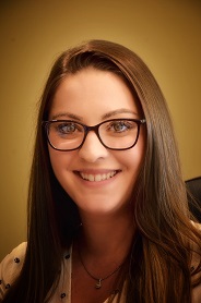 WVCUL's tweet photo. @FairmontFCU's Stephanie Williams selected as West Virginia's 2020 @CUNA's GAC Crasher....https://t.co/oCLgTxsoaj
#crashthegac https://t.co/INyb6ZG2nm
