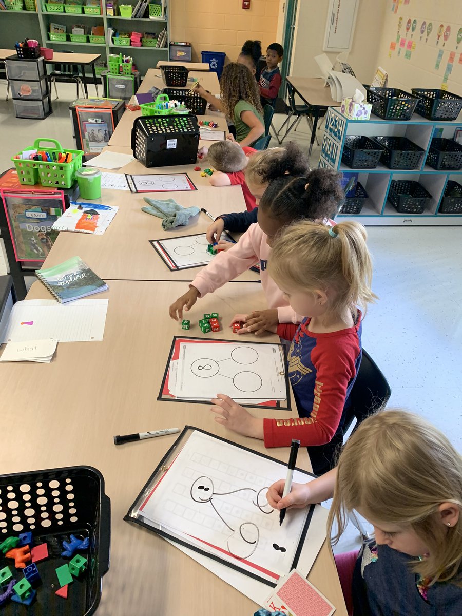 pattycochran67's tweet image. #subtractionproblems using objects #stories                           Objects were flowers, pacifiers, monkeys, butterflies, gum, dogs, bears, ice cream, balloons and more! @sunrayexplorers @SRES_Math #sunraysoars