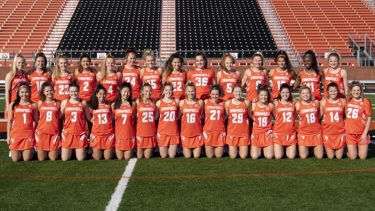 GoCamelsWLAX's tweet photo. Year 8⃣ #RollHumps 🐪 https://t.co/V75y6RHWgb