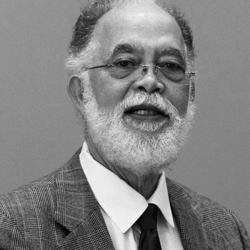 PAGEStrg's tweet photo. #BlackWritersYouShouldKnow 06: John Rickford.
.
.
#PagesLA #TurningPages #BlackHistoryMonth #Blackademics #Blackintellectuals https://t.co/wy69j85vH2