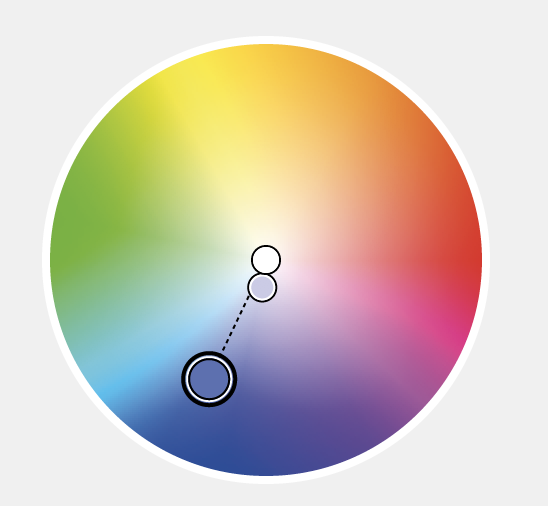 Что не так с мусорными баками городской дизайн,мусор,Москва