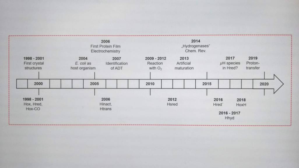Sven T. Stripp 🇺🇦🔥🌊 tweet media