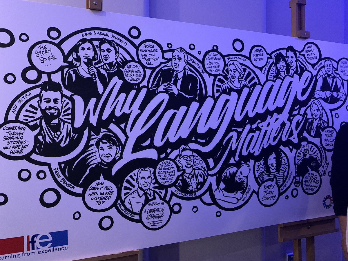 Danielle Smith tweet media