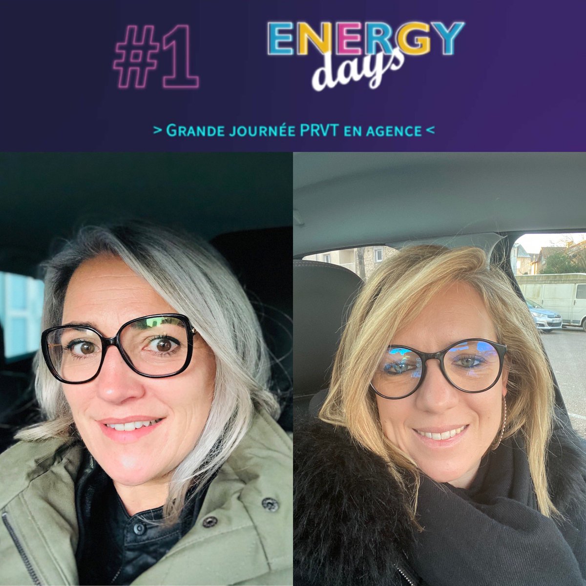 olivia chenut tweet media