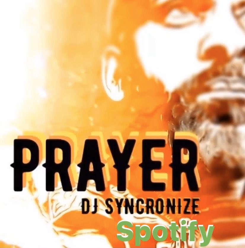 DjSyncronize's tweet photo. Out now! #spotify #dnb #drumandbass #newmusic #friday #dnbdj https://t.co/nx5WOigZwG