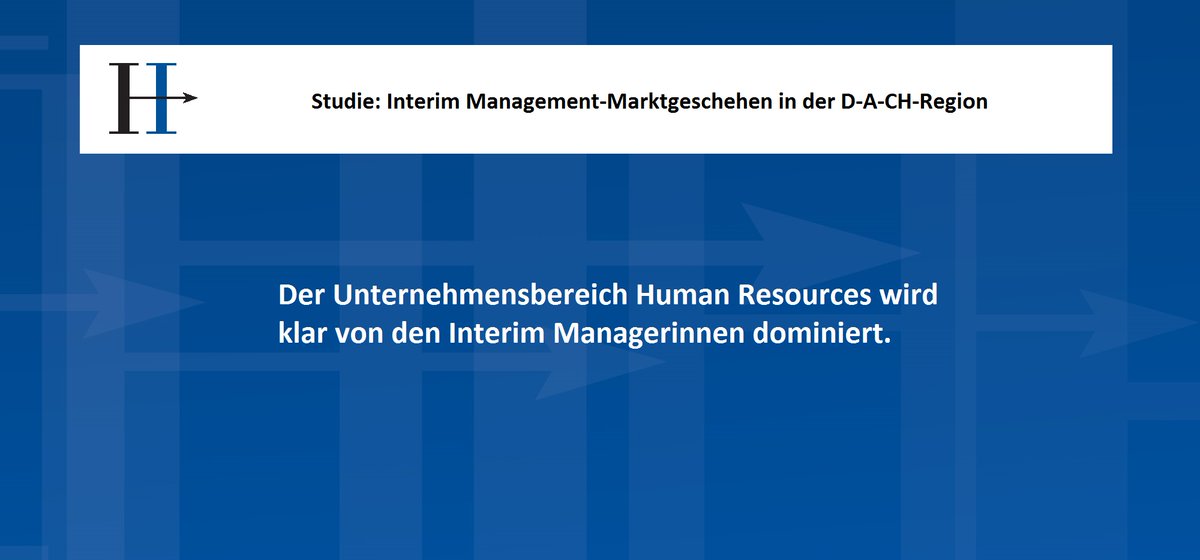 c_heuse's tweet photo. #Demografie im Interim Management:
43 % der Projekte wurden von den HR-Expertinnen auf Zeit durchgeführt, im Vergleich nur 10,4 % von den männlichen Kollegen.
https://t.co/kgmIJgVdfA
#heuseinterim #interimmanagement #heusereport #studie https://t.co/Z2xpnlF8oh