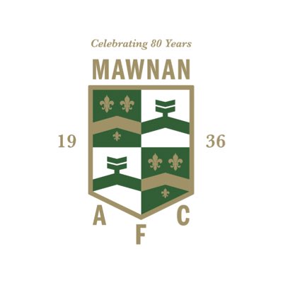 Mawnan AFC tweet media