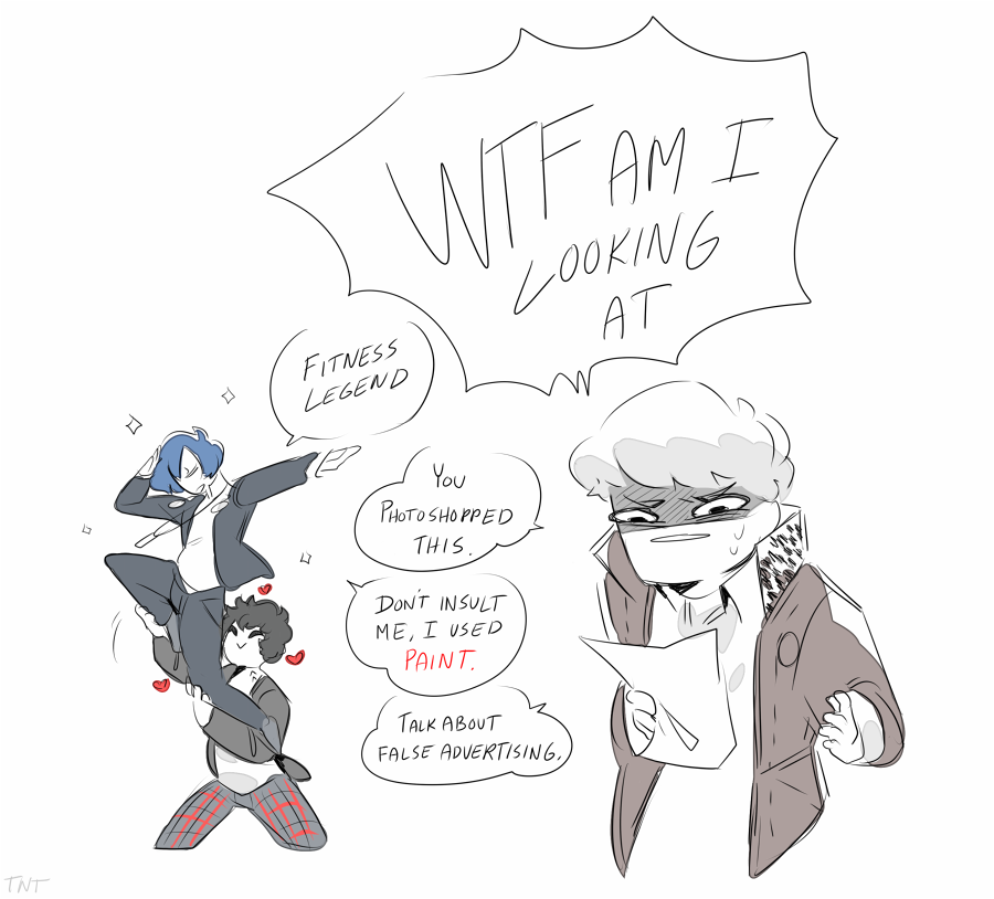 this post got deleted so im posting it again bc its atrocious and i need everyone to know that