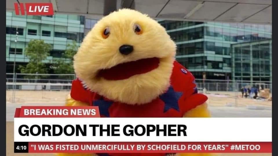 martin norman (@norm405) on Twitter photo 