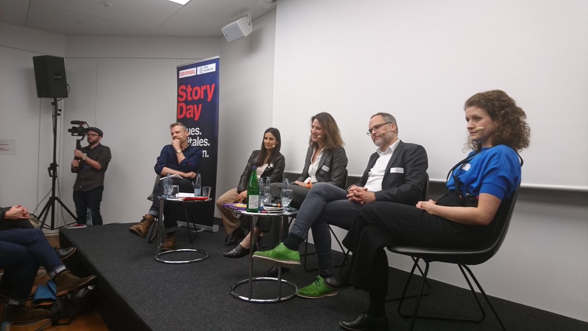 JensRadue's tweet image. Wo ist die Zielgruppe? Und wenn ja, warum eigentlich nicht? Abschlusspanel beim #sdy20 @derspiegel