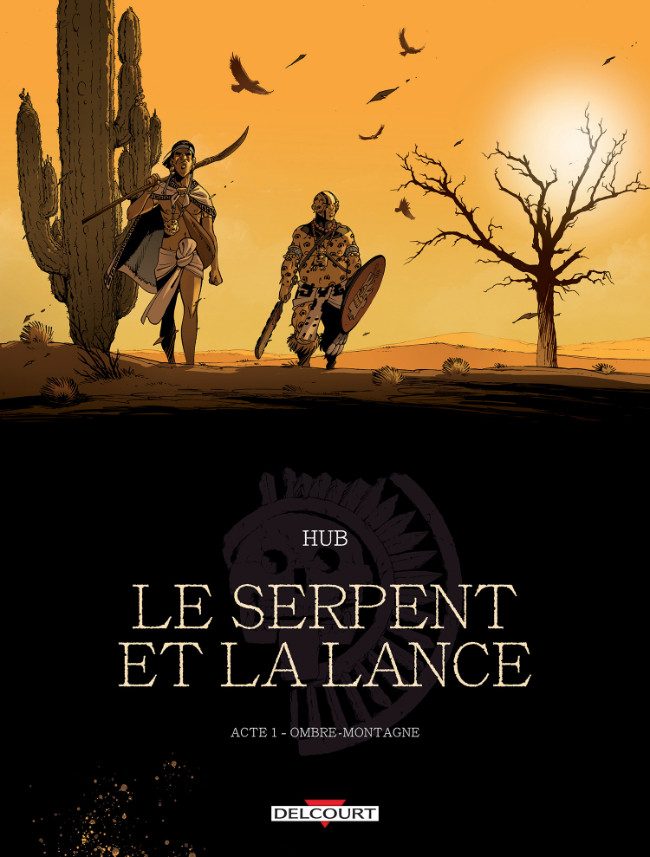 ActuSF's tweet photo. On vous souhaite la bienvenue chez les Aztèques avec Le Serpent et la lance qu'on a beaucoup aimé...
https://t.co/VX4RCBEZ2e
#imaginaire #thriller #azteques #VendrediLecture #chronique https://t.co/upjcTfA22l