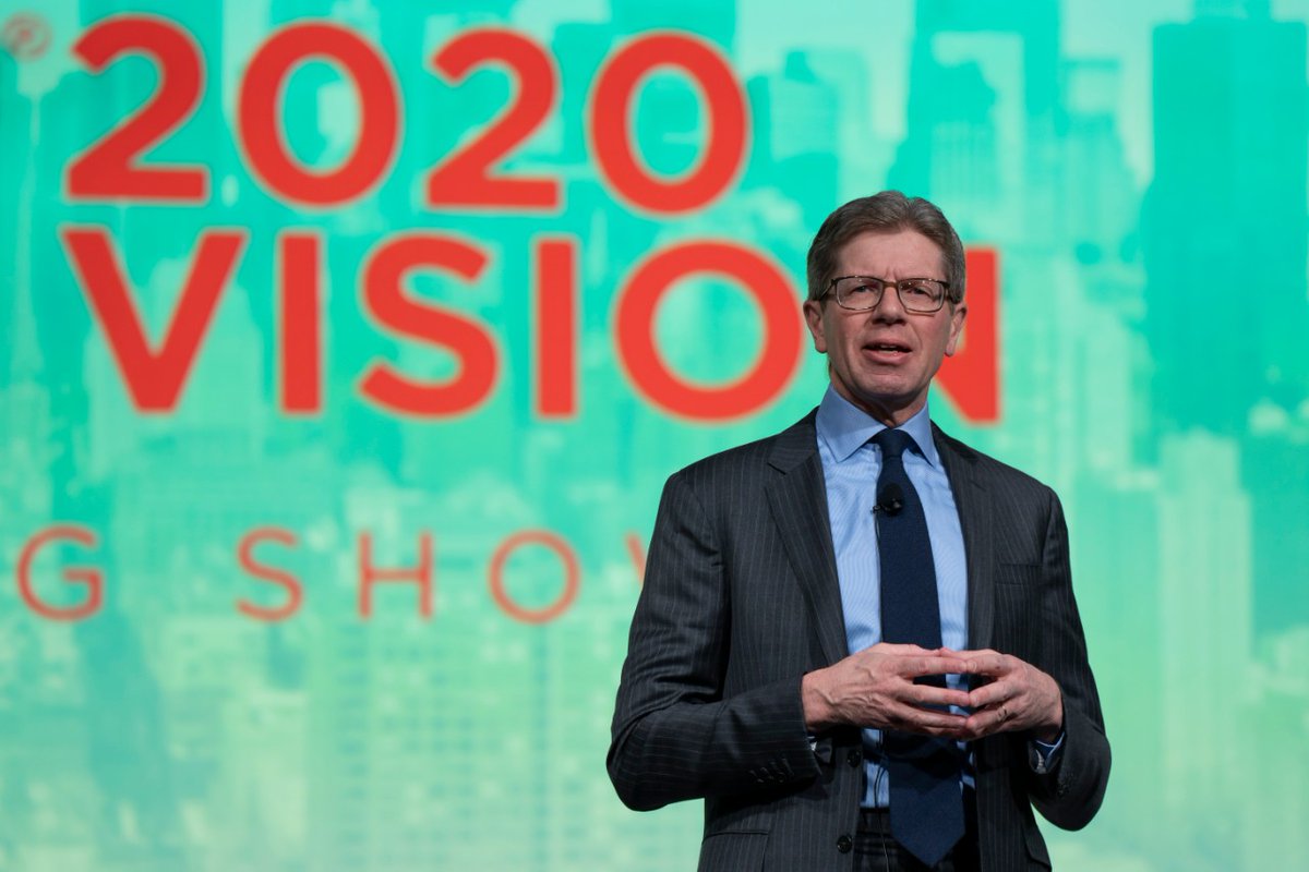 National Retail Federation tweet media