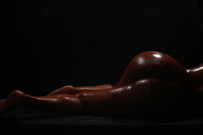 &ldquo;The Wet Series&rdquo;  https://t.co/hSKj7KqM1N https://t.co/hCeTj7kAwV<a href="/tag/newprofilepic"class="tags"><span>#newprofilepic</span></a>