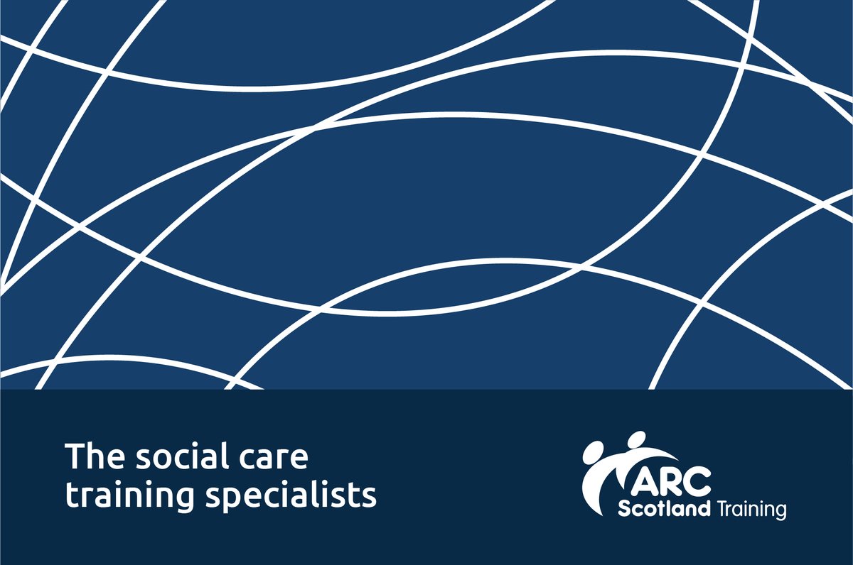 ARCScotTraining's tweet photo. Our Autism Workshop - Developing Independence Skills will be taking place on 31 March 2020 from 9.30-12.30pm. 📅 To book your place email muriel.mcleod@arcuk.org.uk or phone 0131 663 4444 @ARCScotTraining - https://t.co/N29Tp4DVXK #trainingspecialists https://t.co/xSCOJD1Z67