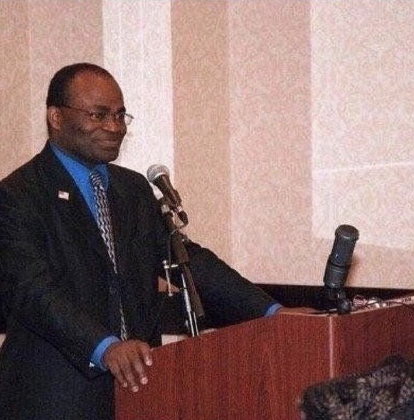 OpenFormulaFan's tweet image. Didn't get suspended