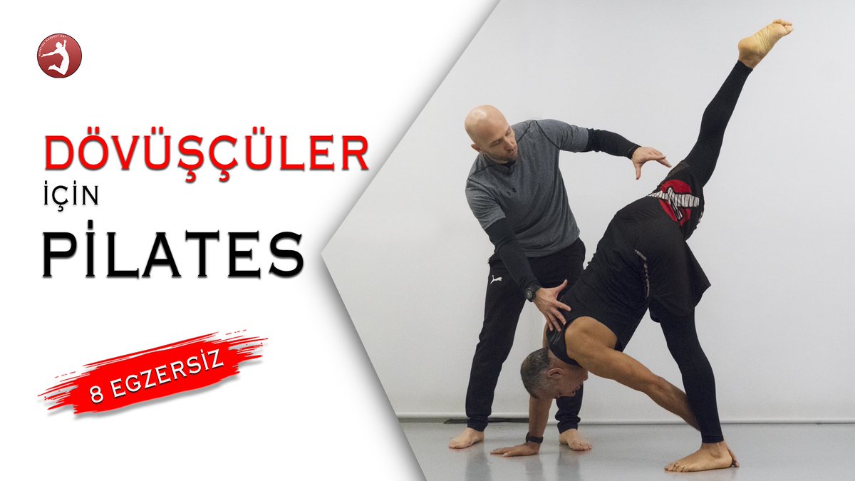 adkickboxing's tweet photo. İzlemek için 👇
https://t.co/hVXx6YXqhn
#hayatınahareketkat #adkickboxing #pilates #muaythai #kickboks https://t.co/cmQeyq9zba