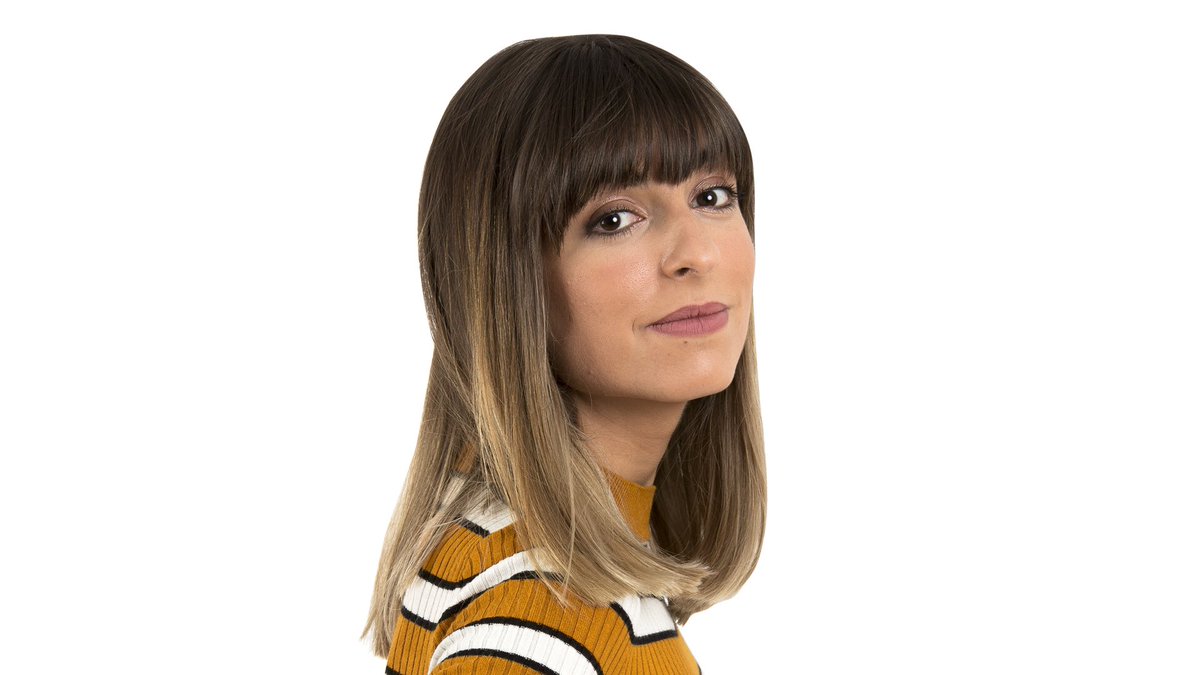 OTfans2020's tweet photo. ¿A quién estáis salvando?

🔁RT MAIALEN
❤️FAV NICK
#OTDirecto7F https://t.co/v7NiIjH47L