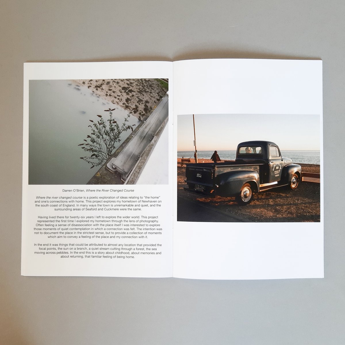 _photograd's tweet photo. The print version of PGZ2019 has landed in the Photograd shop! Featuring 23 photographers who graduated in 2019. https://t.co/owzmDPOPgF https://t.co/bPThlnOa9h