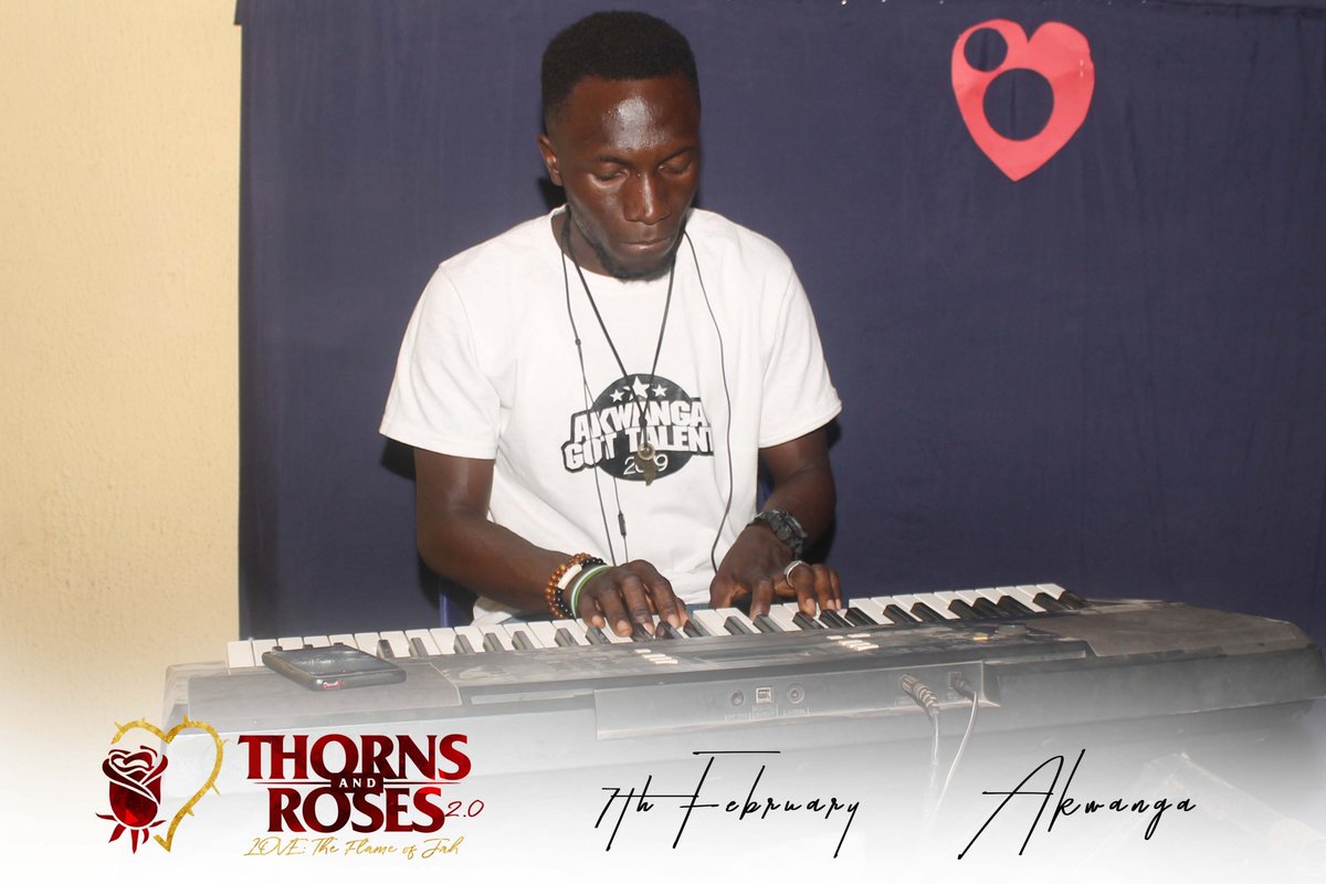 ThornsRosesLove's tweet image. THE PROBLEM IN YOUR RELATIONSHIP IS NOT NECESSARILY SOLVED BY WHAT YOU DO BUT BY WHAT JESUS DID FOR YOU!

#ThornsAndRoses #SavannahMinistries #7thFeb #RevAromeAdah #Roses #Relationships #Love #YouthConnect