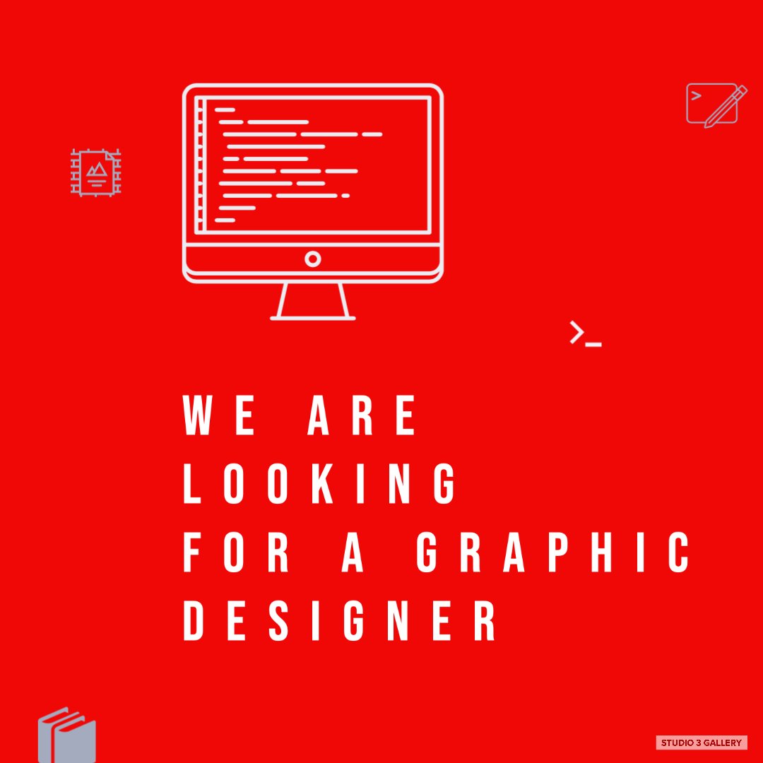 Know your way with Adobe Indesign? Want to work on the design for our next exhibition? Make £250? Upload your CV and work to: 
dropbox.com/request/mOZLB5…