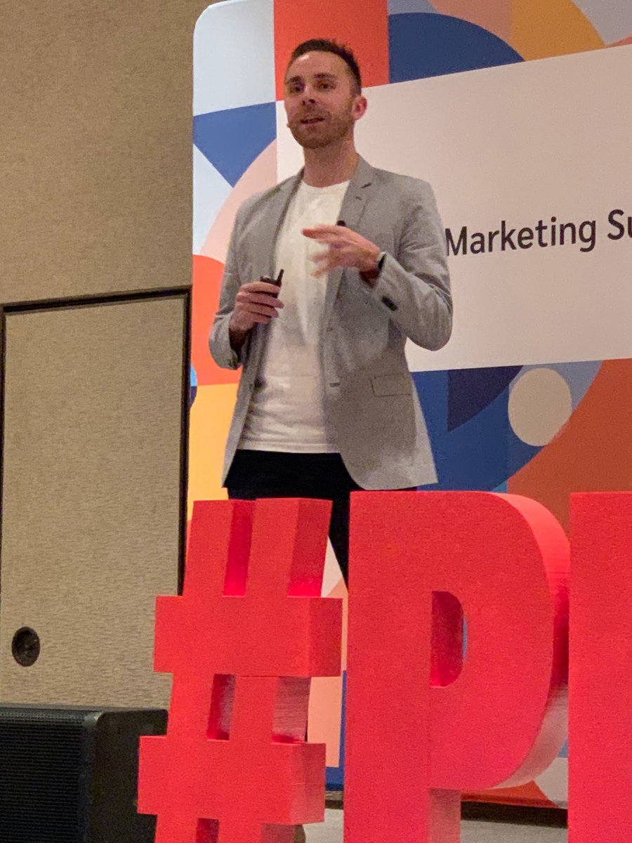 PMMworld's tweet image. 8 Tips for Effective Win-Loss Analysis with the masters of #WinLoss at Clozd #PMMWorld