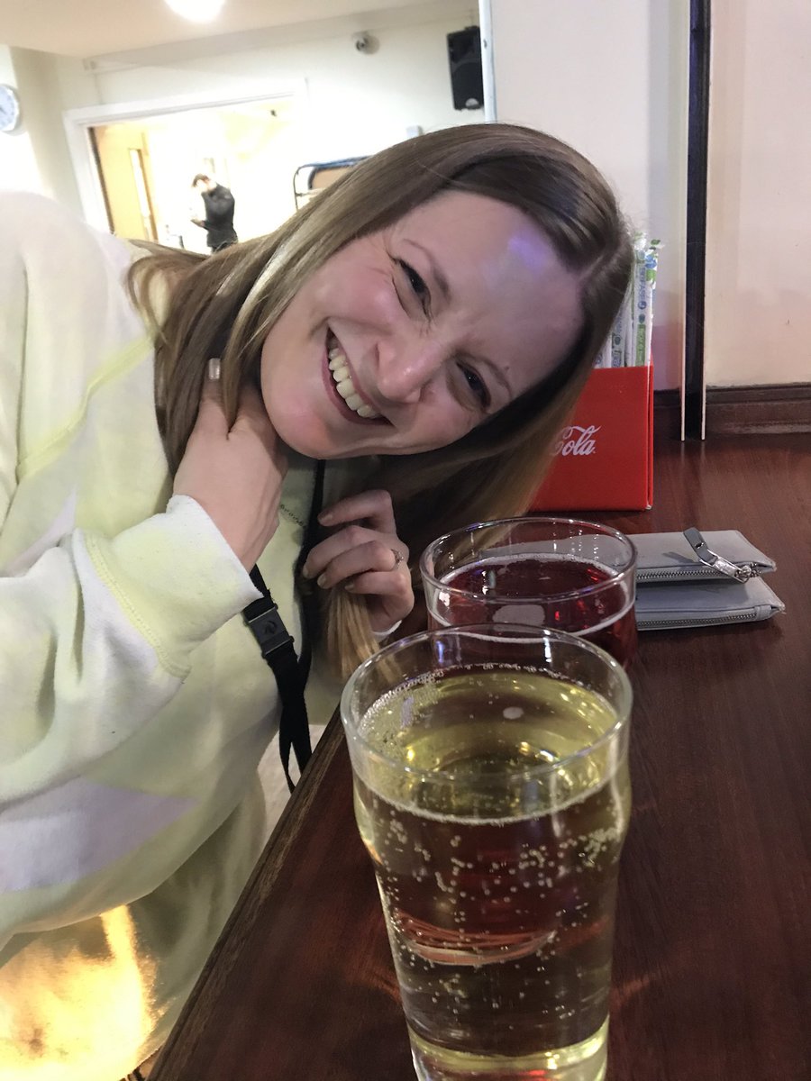 Jitka MacAdam 🇺🇦 tweet media