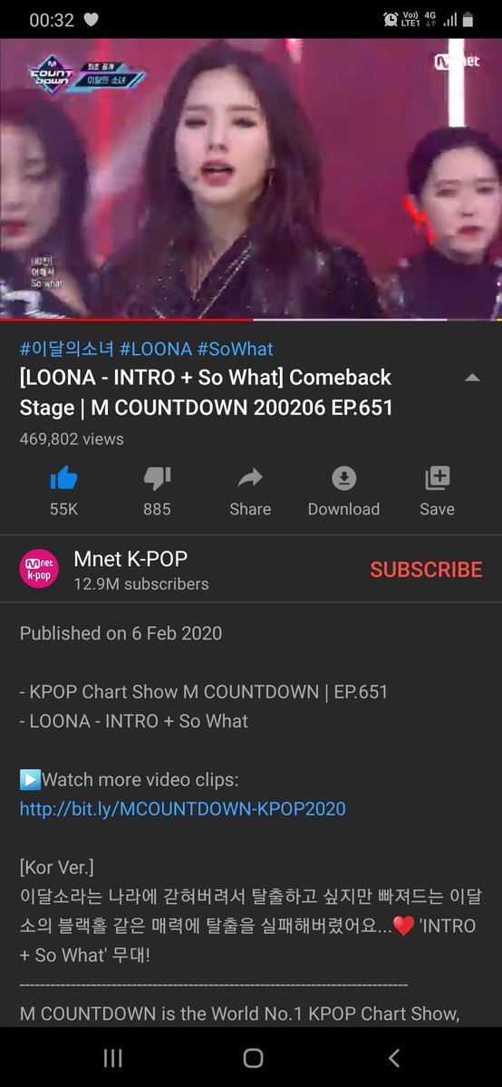 pluloona's tweet photo. @colorshyejoo #LOONAMISSION @loonatheworld https://t.co/mbt2GeYncc