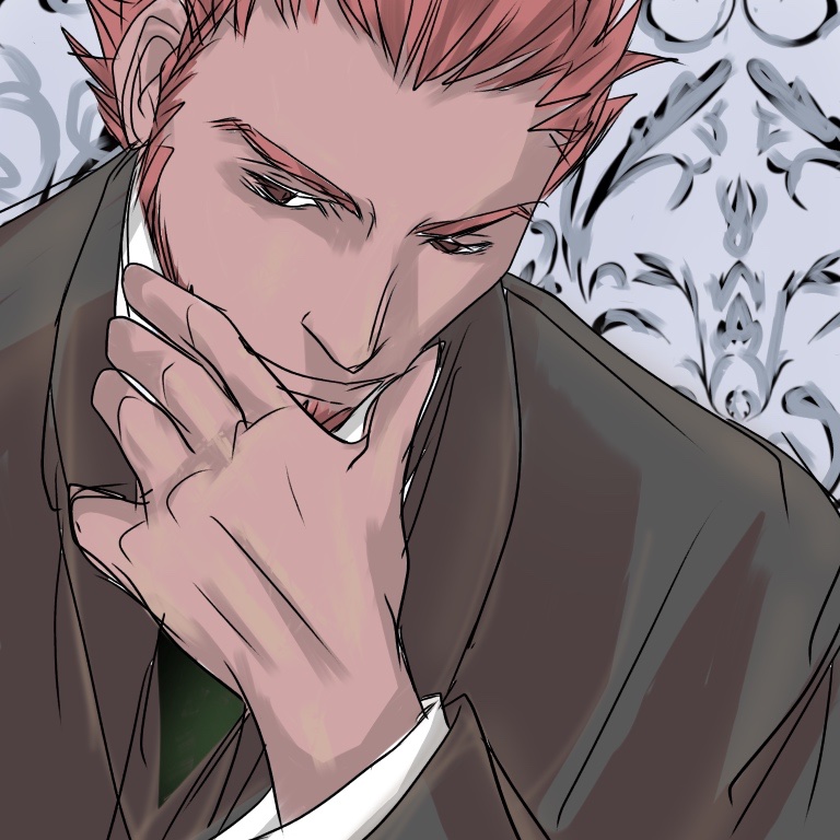 #私の弟者さんをみせるから君の弟者さんを見せてもらえないかな 