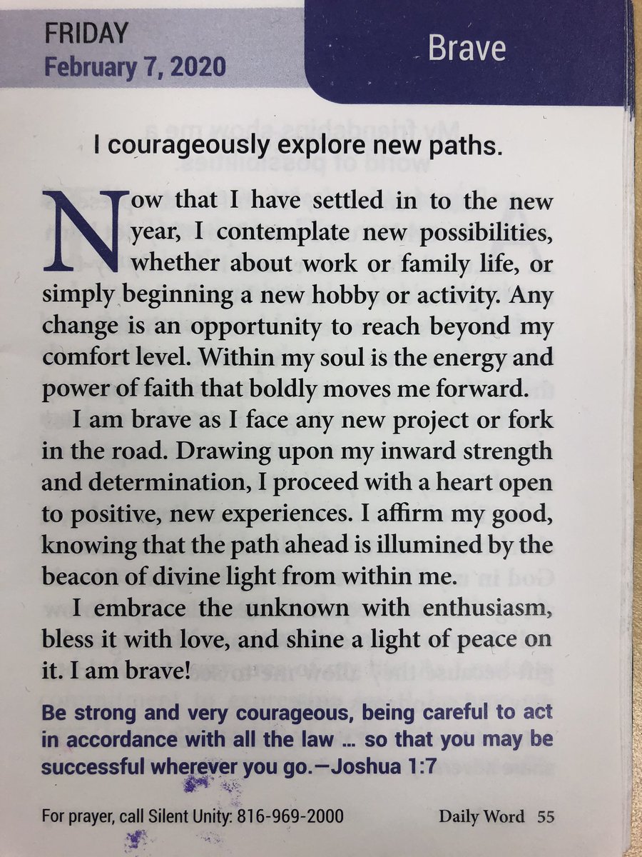 MrzAndersonWCH's tweet photo. This time last year, I was feeling that same “itch for change” that @drneilgupta had a while ago in his career 🙌🏻 It was at #ASCD19 I had just met him and he encouraged me to #LeadWithFAITH and get back to doing what I love the most💙TY🙏🏻#Grateful #Serve #Knock #Flow #cultureEd https://t.co/bLXHymon6O