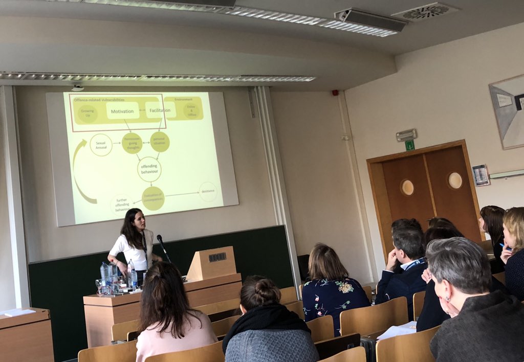 ross_bartels's tweet image. This morning, Dr @HlMerdian gave an excellent workshop on #CSEM users and the @online_PROTECT assessment &amp;amp; case formulation model @ #atc2020 @ATSA_NL @PsychLincoln @FCRG_UoL