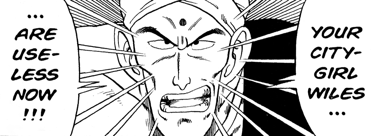 ドラゴンボール英単語 英熟語 英語表現 Wile Wail 名 Wiles 巧妙な策略 他 をそそのかす たぶらかす もうブリッ子は通用しませんっ 英語 ドラゴンボール ナム T Co Jupnl3jq9n T Co Vxmyu6s2w9 Twitter