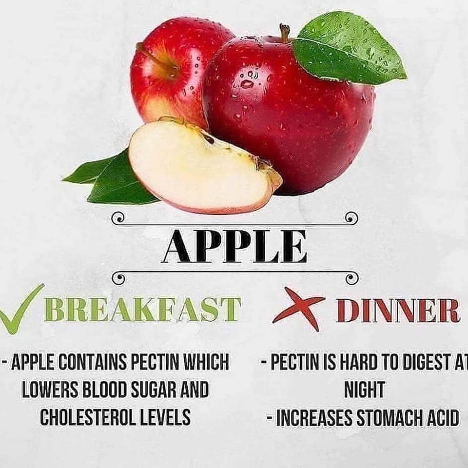 Gohealthtipss's tweet photo. 𝐖𝐞 𝐚𝐥𝐥 𝐤𝐧𝐨𝐰 𝐭𝐡𝐚𝐭 #𝐟𝐫𝐮𝐢𝐭𝐬🍎 𝐚𝐧𝐝 #𝐯𝐞𝐠𝐞𝐭𝐚𝐛𝐥𝐞𝐬🥒 𝐚𝐫𝐞 𝐠𝐨𝐨𝐝 𝐟𝐨𝐫 #𝐡𝐞𝐚𝐥𝐭𝐡💪.
𝐁𝐮𝐭, 𝐃𝐨 𝐲𝐨𝐮 𝐤𝐧𝐨𝐰 𝐢𝐟 𝐭𝐡𝐞𝐢𝐫 𝐜𝐨𝐧𝐬𝐮𝐦𝐩𝐭𝐢𝐨𝐧 𝐭𝐢𝐦𝐞⏰ 𝐢𝐬 𝐰𝐫𝐨𝐧𝐠 𝐭𝐡𝐞𝐲 𝐜𝐚𝐧 𝐛𝐞 𝐡𝐚𝐫𝐦𝐟𝐮𝐥. https://t.co/ixdNLLmrKq