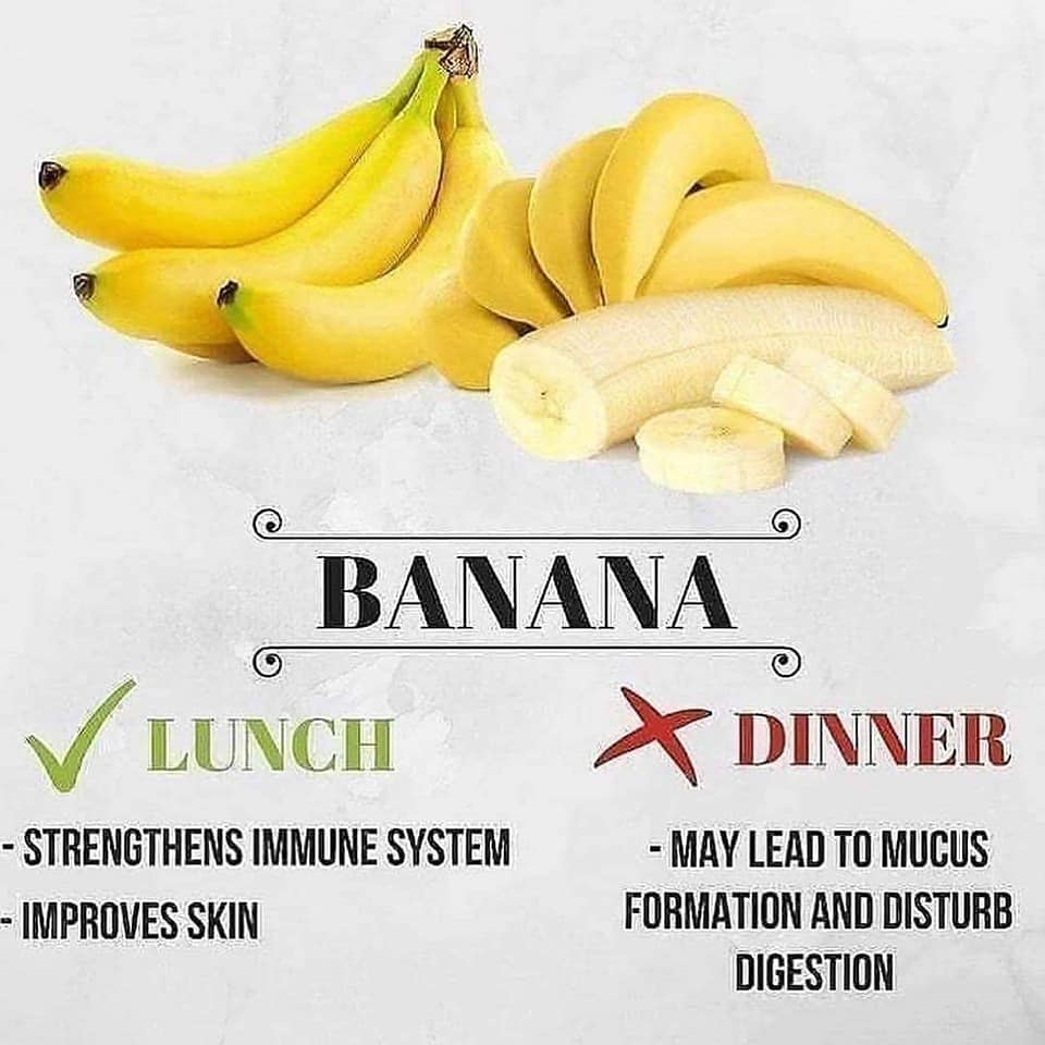 Gohealthtipss's tweet photo. 𝐖𝐞 𝐚𝐥𝐥 𝐤𝐧𝐨𝐰 𝐭𝐡𝐚𝐭 #𝐟𝐫𝐮𝐢𝐭𝐬🍎 𝐚𝐧𝐝 #𝐯𝐞𝐠𝐞𝐭𝐚𝐛𝐥𝐞𝐬🥒 𝐚𝐫𝐞 𝐠𝐨𝐨𝐝 𝐟𝐨𝐫 #𝐡𝐞𝐚𝐥𝐭𝐡💪.
𝐁𝐮𝐭, 𝐃𝐨 𝐲𝐨𝐮 𝐤𝐧𝐨𝐰 𝐢𝐟 𝐭𝐡𝐞𝐢𝐫 𝐜𝐨𝐧𝐬𝐮𝐦𝐩𝐭𝐢𝐨𝐧 𝐭𝐢𝐦𝐞⏰ 𝐢𝐬 𝐰𝐫𝐨𝐧𝐠 𝐭𝐡𝐞𝐲 𝐜𝐚𝐧 𝐛𝐞 𝐡𝐚𝐫𝐦𝐟𝐮𝐥. https://t.co/ixdNLLmrKq