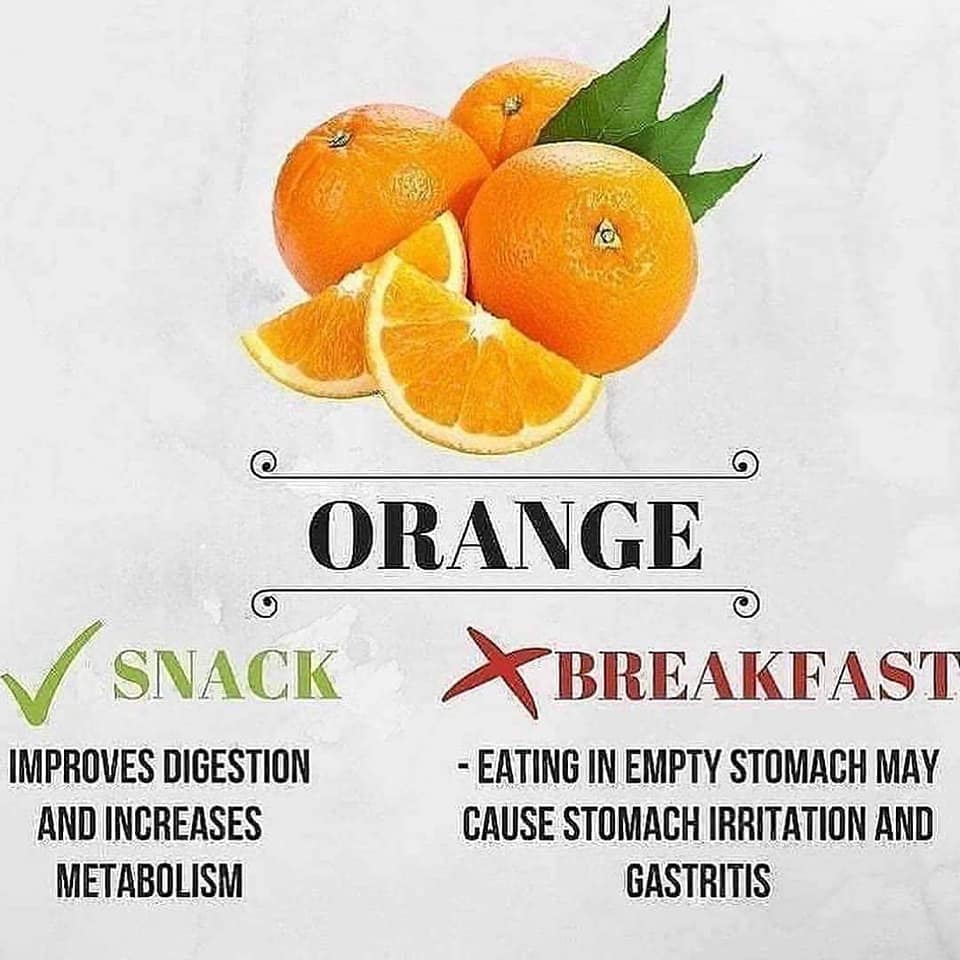 Gohealthtipss's tweet photo. 𝐖𝐞 𝐚𝐥𝐥 𝐤𝐧𝐨𝐰 𝐭𝐡𝐚𝐭 #𝐟𝐫𝐮𝐢𝐭𝐬🍎 𝐚𝐧𝐝 #𝐯𝐞𝐠𝐞𝐭𝐚𝐛𝐥𝐞𝐬🥒 𝐚𝐫𝐞 𝐠𝐨𝐨𝐝 𝐟𝐨𝐫 #𝐡𝐞𝐚𝐥𝐭𝐡💪.
𝐁𝐮𝐭, 𝐃𝐨 𝐲𝐨𝐮 𝐤𝐧𝐨𝐰 𝐢𝐟 𝐭𝐡𝐞𝐢𝐫 𝐜𝐨𝐧𝐬𝐮𝐦𝐩𝐭𝐢𝐨𝐧 𝐭𝐢𝐦𝐞⏰ 𝐢𝐬 𝐰𝐫𝐨𝐧𝐠 𝐭𝐡𝐞𝐲 𝐜𝐚𝐧 𝐛𝐞 𝐡𝐚𝐫𝐦𝐟𝐮𝐥. https://t.co/ixdNLLmrKq