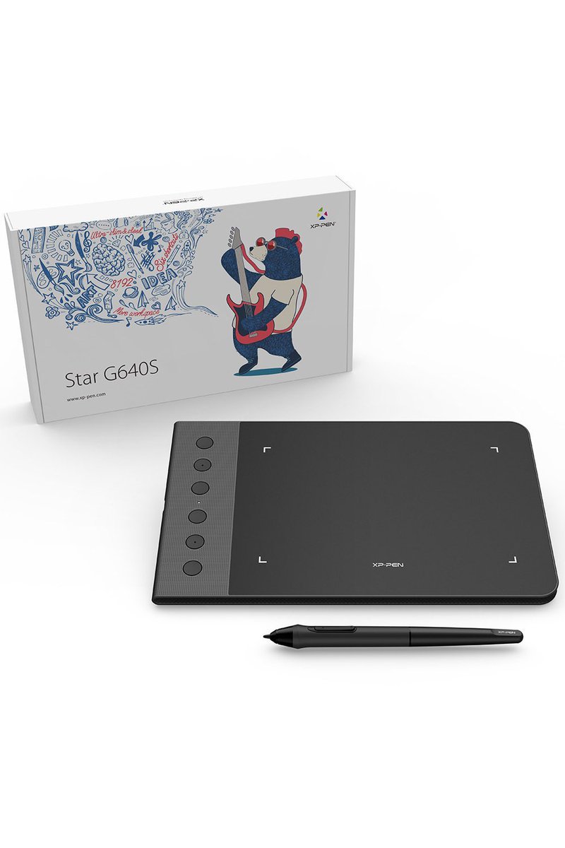 NarutoVie's tweet photo. CONCOURS ST VALENTIN ! TABLETTE GRAPHIQUE ! 

➡️Like &amp; RT
➡️Follow @NarutoVie et @XPPentablette
➡️Mentionnez 1 ami(e)s

T.A.S 14/02/2020
Bonne chance à vous tous ! https://t.co/drlaXhuTgX